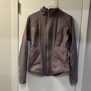 Nike Storm-Fit Jacket